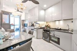 City Gate (D7), Apartment #596675421